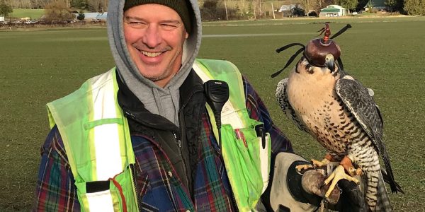 Northwest Surveying & GPS
