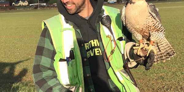 Northwest Surveying & GPS