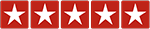 austin_bartender_yelp_review.png austin_bartender_yelp_review.png