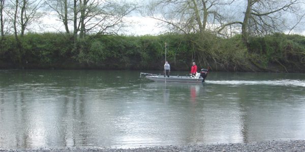 Northwest Surveying & GPS