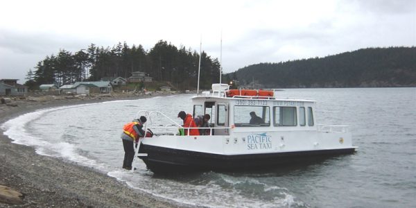 Northwest Surveying & GPS